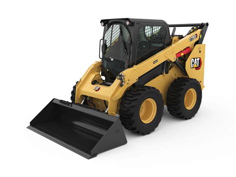 272 cat skid steer specs|272d3 skid steer loader.